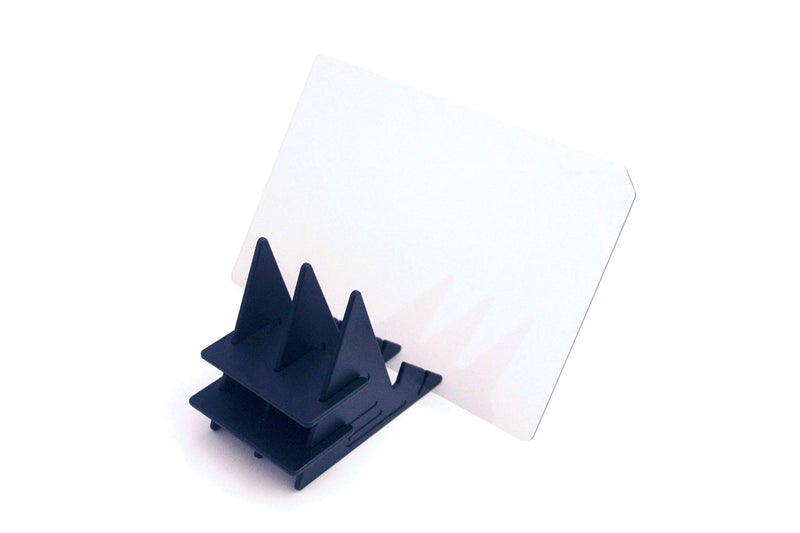 Etchr Mirror - Optical Tracing and Drawing Projector - Drawing Board Can Reflect On All Surfaces - Use with Tablets and Smartphones - Art Tool for Adults and Kids - Image 2